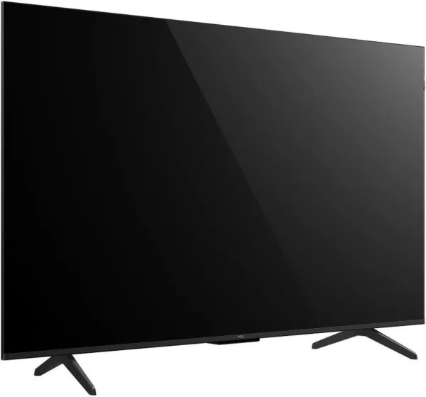 TCL 50QLED780K 2