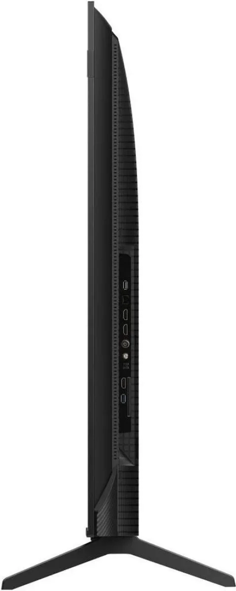 TCL 50QLED780K