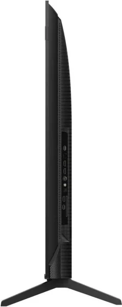 TCL 50QLED780K