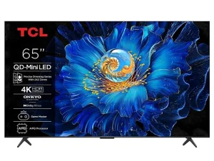 TCL 65MQLED70K