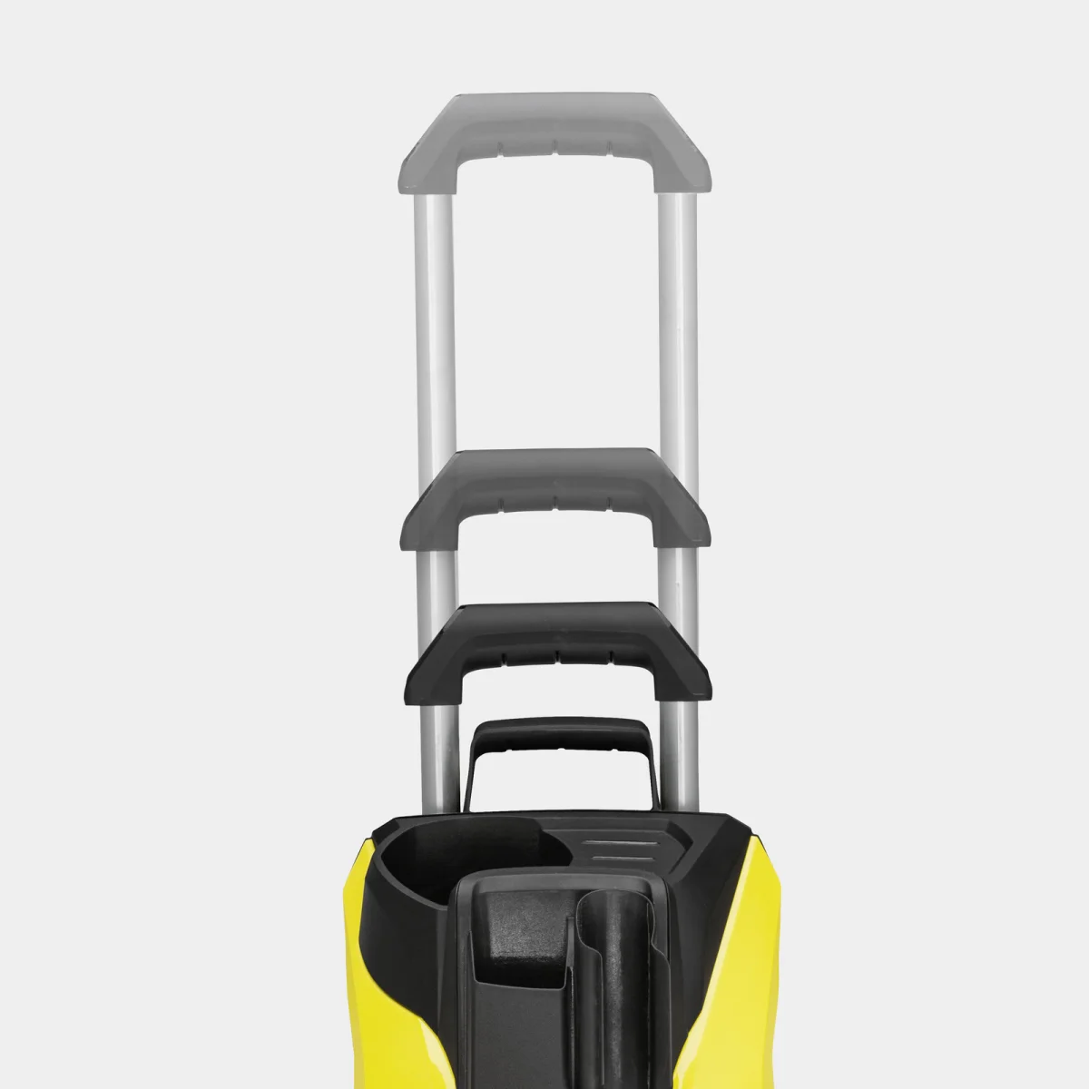 Karcher K7 Smart Control Flex WSK 1.317-343.0 1