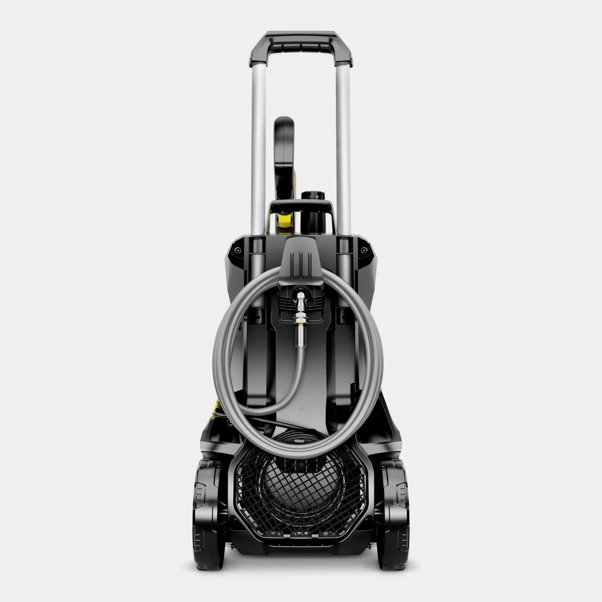 Karcher K7 Smart Control Flex WSK 1.317-343.0 2