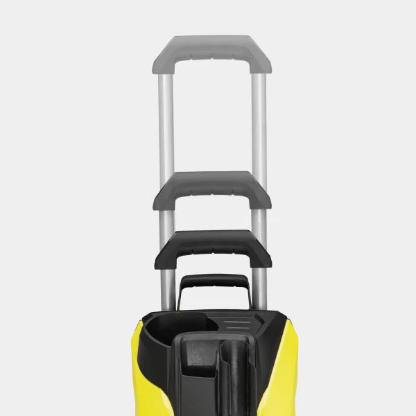 Karcher K7 Smart Control Flex WSK 1.317-343.0 1