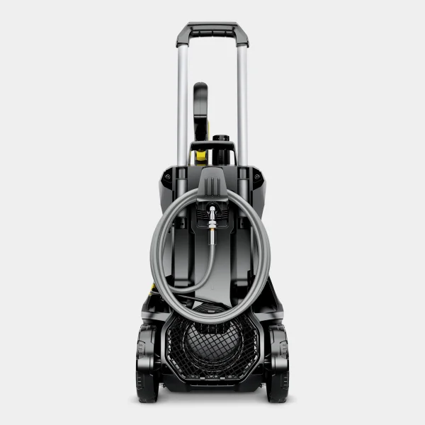 Karcher K7 Smart Control Flex WSK 1.317-343.0 2