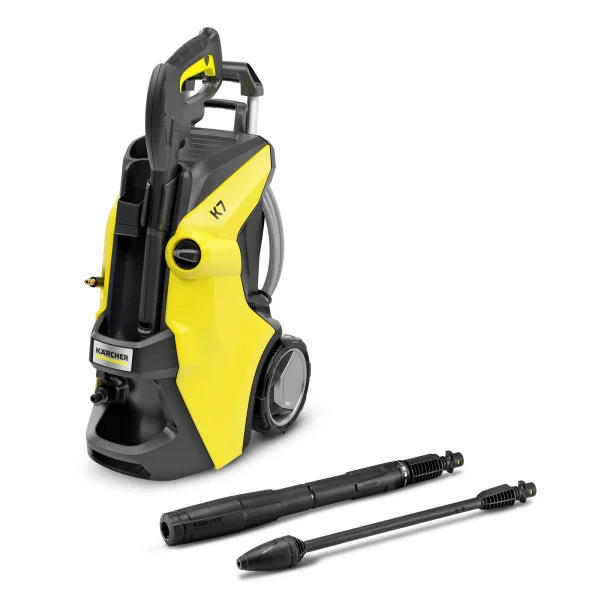 Karcher K7 Smart Control Flex WSK 1.317-343.0