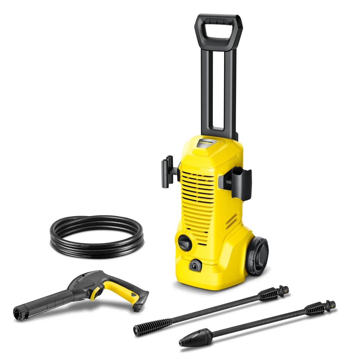 Karcher 1.673-530.0 K2 Premium