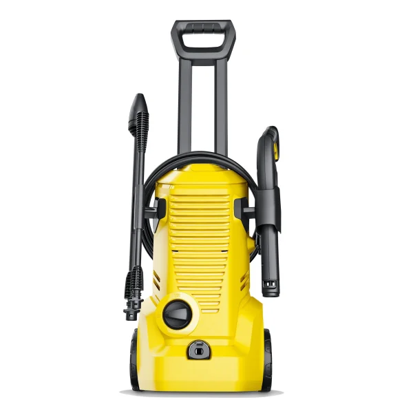 Karcher 1.673-530.0 K2 Premium 2