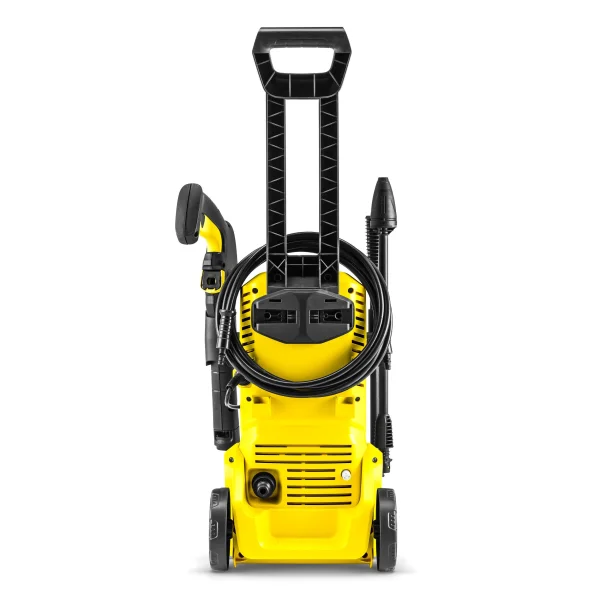 Karcher 1.673-530.0 K2 Premium 3