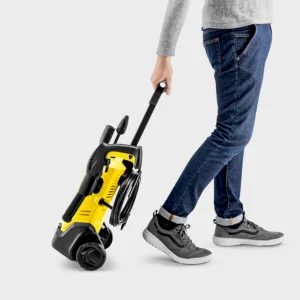Karcher 1.676-350.0 K3
