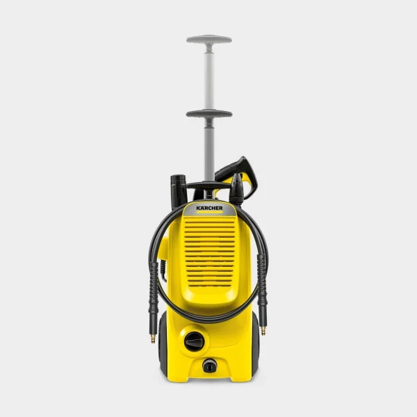 Karcher 1.950-700.0 K5 Classic 1
